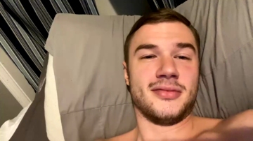 Hornyjohnson448  15-11-2021 video cream